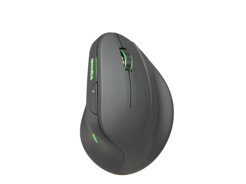 SpeedLink PIAVO PRO 2,4GHz